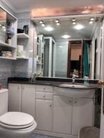 Piso En venta en Santurtzi photo 0
