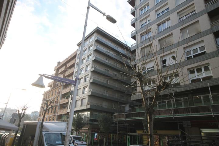 Piso En venta en Santurtzi photo 0