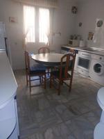 Piso En venta en Santurtzi photo 0