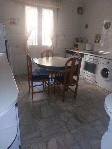 Piso En venta en Santurtzi photo 0