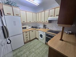 Piso En venta en Portugalete photo 0