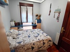Piso En venta en Santurtzi photo 0