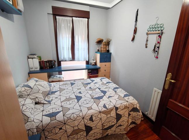 Piso En venta en Santurtzi photo 0