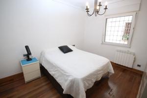 Piso En venta en Santurtzi photo 0