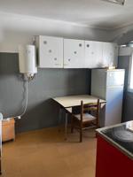 Piso En venta en Santurtzi photo 0