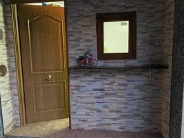 Local En venta en Santurtzi photo 0