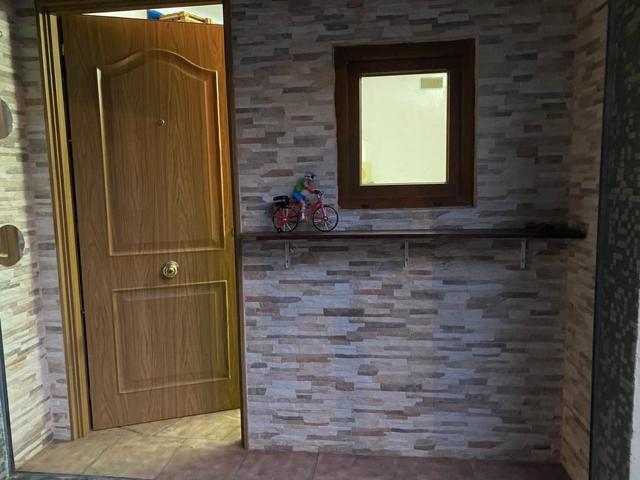 Local En venta en Santurtzi photo 0