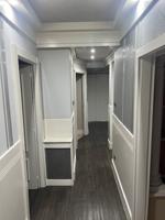 Piso En venta en Santurtzi photo 0