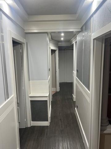 Piso En venta en Santurtzi photo 0