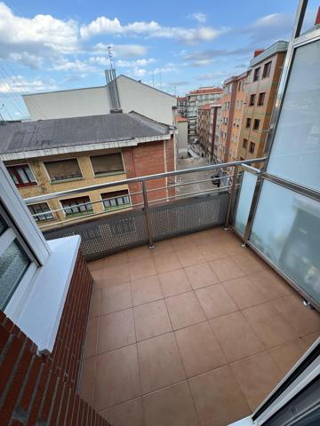 Piso En venta en Santurtzi photo 0