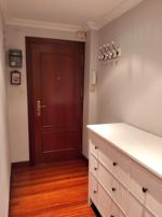 Piso En venta en Getxo photo 0