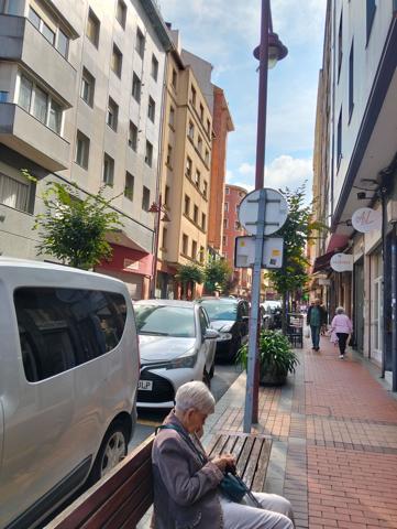 Piso En venta en Barakaldo photo 0