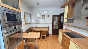 Piso En venta en Santurtzi photo 0