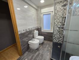 Piso En venta en Santurtzi photo 0