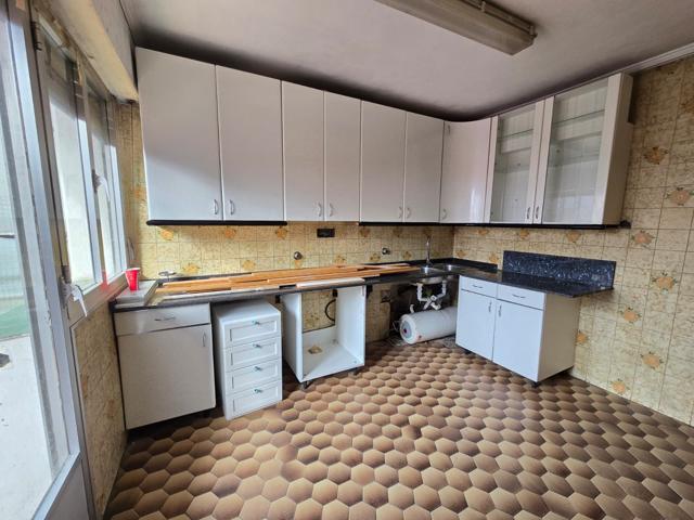 Piso En venta en Santurtzi photo 0