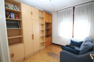 Piso En venta en Santurtzi photo 0