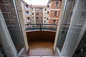 Piso En venta en Santurtzi photo 0