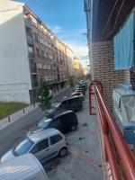 Piso En venta en Santurtzi photo 0