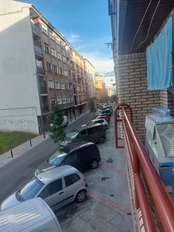 Piso En venta en Santurtzi photo 0