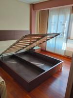 Piso En venta en Santurtzi photo 0