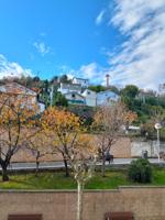 Piso En venta en Santurtzi photo 0