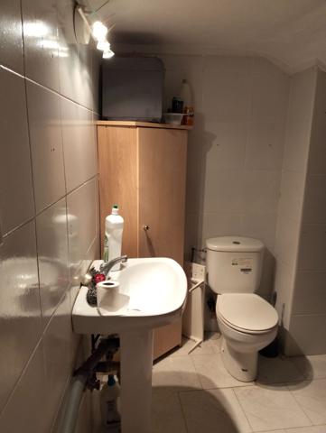 Local En venta en Santurtzi photo 0