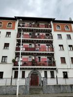 Piso En venta en Santurtzi photo 0