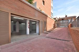 Parking Subterráneo En venta en Sin Especificar, Sant Joan Despi photo 0
