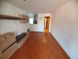 Piso en venta en Av. Severo Ochoa. L´Hospitalet de Llobregat. photo 0
