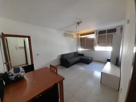 Piso En venta en Sant Ildefons, Cornella De Llobregat photo 0