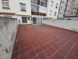 Piso en venta Carretera de Sant Cugat, Rubi. photo 0