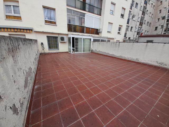 Piso en venta Carretera de Sant Cugat, Rubi. photo 0