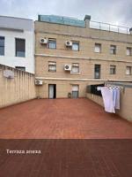 INVERSORES. Duplex en venta en C- Miro, 8. Reus photo 0