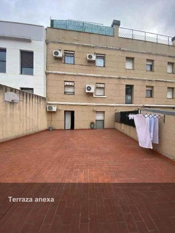 INVERSORES. Duplex en venta en C- Miro, 8. Reus photo 0