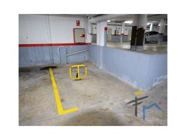 Parking Subterráneo En venta en Sant Sadurní D'Anoia photo 0