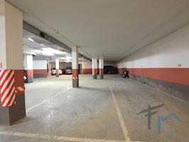 Parking Subterráneo En venta en Masquefa photo 0