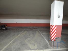 Parking Subterráneo En venta en Masquefa photo 0