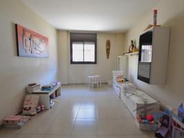 Planta Baja En venta en Masquefa photo 0