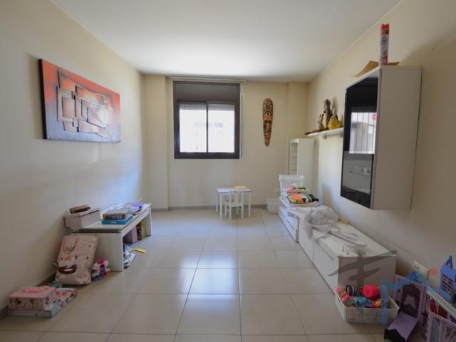 Planta Baja En venta en Masquefa photo 0