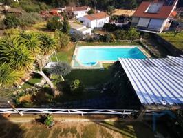 Unifamiliar Separadas En venta en Sant Esteve Sesrovires photo 0