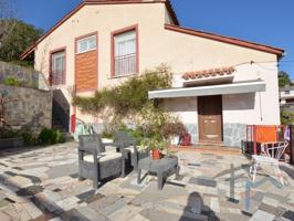 Unifamiliar Separadas En venta en Sant Esteve Sesrovires photo 0