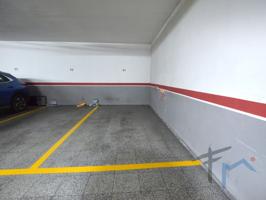 Parking Subterráneo En venta en Masquefa photo 0