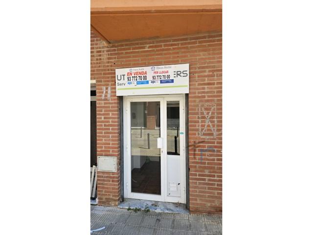 Local En venta en Martorell photo 0