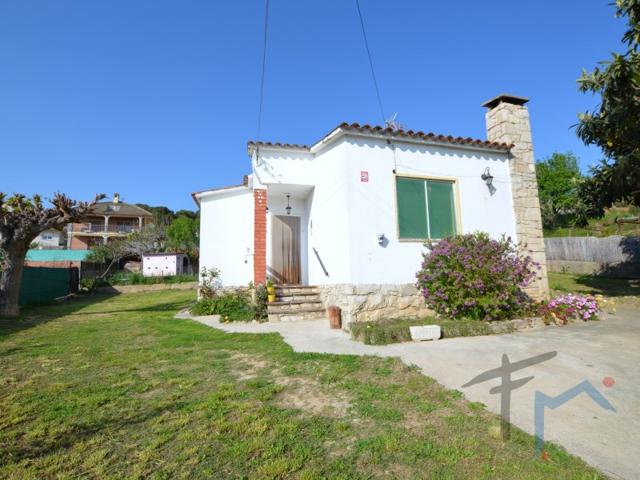 Unifamiliar Separadas En venta en Masquefa photo 0