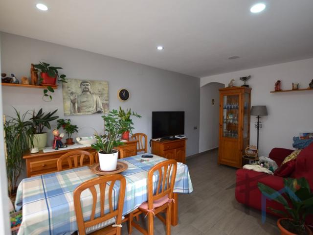 Piso En venta en Masquefa photo 0