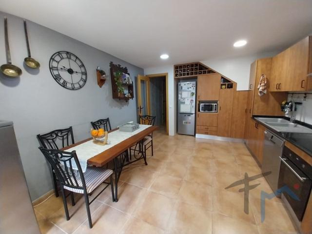 Piso En venta en Piera photo 0