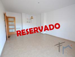 Planta Baja En venta en Els Hostalets De Pierola photo 0