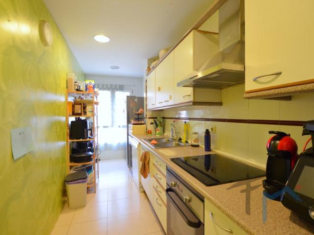 Piso En venta en Masquefa photo 0