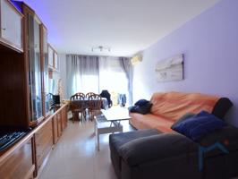 Piso En venta en Masquefa photo 0