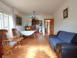 Piso En venta en Masquefa photo 0